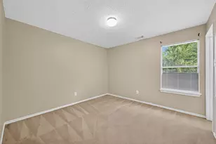 5454 Cilantro Ln, Baytown, TX 77521 - Photo 19