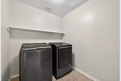 5454 Cilantro Lane, Baytown, TX 77521 - Photo 13