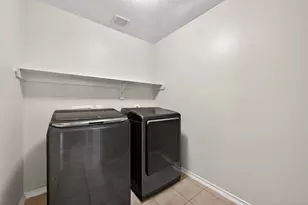 5454 Cilantro Ln, Baytown, TX 77521 - Photo 13