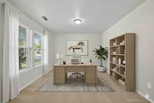 5454 Cilantro Ln, Baytown, TX 77521 - Photo 11