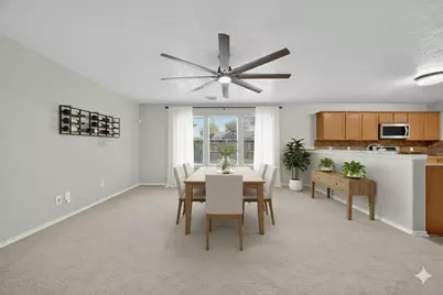 5454 Cilantro Lane, Baytown, TX 77521 - Photo 7