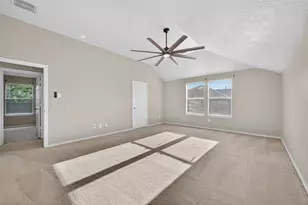 5454 Cilantro Ln, Baytown, TX 77521 - Photo 21