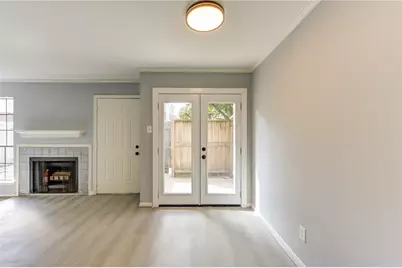 14600 Fonmeadow Drive #800, Houston, TX 77035 - Photo 25