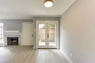 14600 Fonmeadow Dr, Houston, TX 77035 - Photo 25