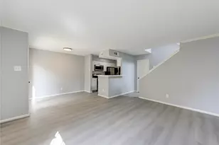 14600 Fonmeadow Dr, Houston, TX 77035 - Photo 11