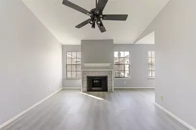 14600 Fonmeadow Drive #800, Houston, TX 77035 - Photo 1