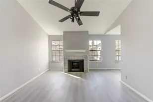 14600 Fonmeadow Dr, Houston, TX 77035 - Photo 1