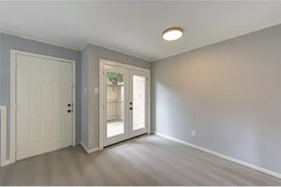 14600 Fonmeadow Drive #800, Houston, TX 77035 - Photo 17