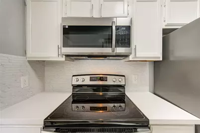 14600 Fonmeadow Drive #800, Houston, TX 77035 - Photo 29