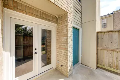 14600 Fonmeadow Drive #800, Houston, TX 77035 - Photo 5