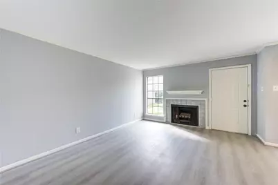 14600 Fonmeadow Drive #800, Houston, TX 77035 - Photo 15