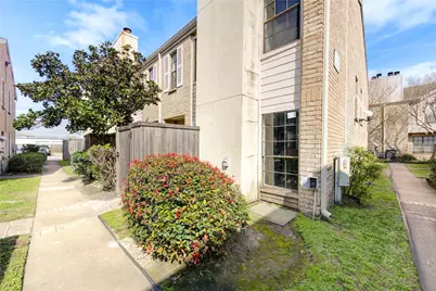 14600 Fonmeadow Drive #800, Houston, TX 77035 - Photo 9