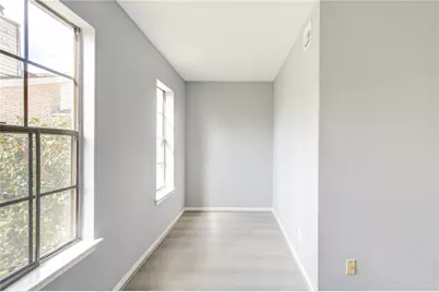 14600 Fonmeadow Drive #800, Houston, TX 77035 - Photo 37