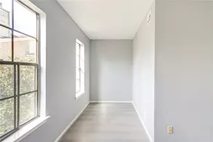 14600 Fonmeadow Dr, Houston, TX 77035 - Photo 37