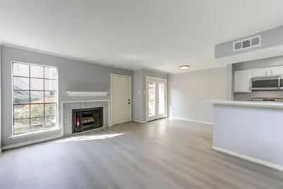 14600 Fonmeadow Drive #800, Houston, TX 77035 - Photo 13