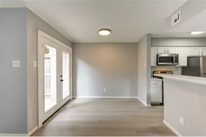 14600 Fonmeadow Drive #800, Houston, TX 77035 - Photo 21