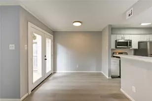 14600 Fonmeadow Dr, Houston, TX 77035 - Photo 21
