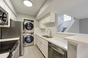 14600 Fonmeadow Dr, Houston, TX 77035 - Photo 27