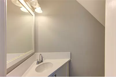 14600 Fonmeadow Drive #800, Houston, TX 77035 - Photo 19