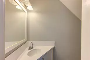 14600 Fonmeadow Dr, Houston, TX 77035 - Photo 19