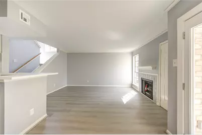 14600 Fonmeadow Drive #800, Houston, TX 77035 - Photo 23