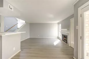 14600 Fonmeadow Dr, Houston, TX 77035 - Photo 23