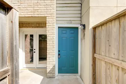 14600 Fonmeadow Drive #800, Houston, TX 77035 - Photo 3
