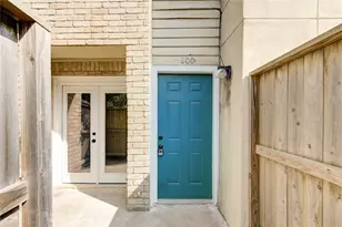 14600 Fonmeadow Dr, Houston, TX 77035 - Photo 3