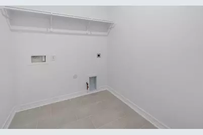 17607 Lavender Blossom Lane, Hockley, TX 77447 - Photo 11