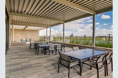 17607 Lavender Blossom Lane, Hockley, TX 77447 - Photo 33