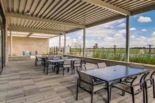 17607 Lavender Blossom Ln, Hockley, TX 77447 - Photo 33