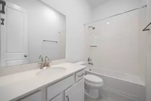 17607 Lavender Blossom Ln, Hockley, TX 77447 - Photo 7