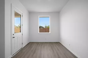 17607 Lavender Blossom Ln, Hockley, TX 77447 - Photo 15