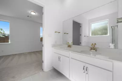 17607 Lavender Blossom Lane, Hockley, TX 77447 - Photo 17