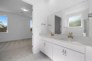 17607 Lavender Blossom Ln, Hockley, TX 77447 - Photo 17