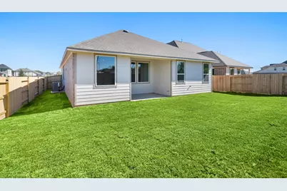 17607 Lavender Blossom Lane, Hockley, TX 77447 - Photo 21