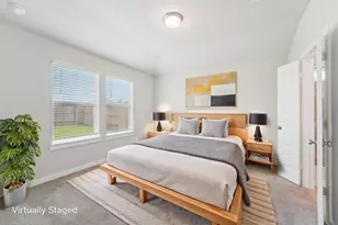 2523 Cactus Rnch Ln, Crosby, TX 77532 - Photo 15