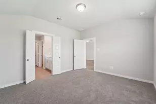 2523 Cactus Rnch Ln, Crosby, TX 77532 - Photo 13
