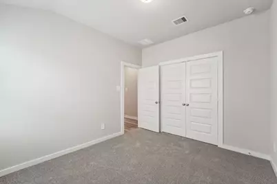 2523 Cactus Ranch Lane, Crosby, TX 77532 - Photo 23