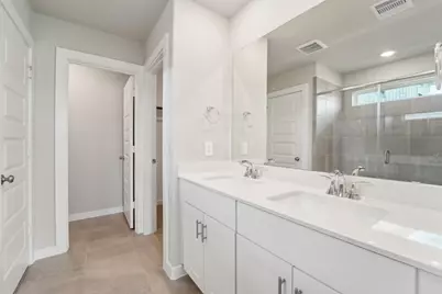 2523 Cactus Ranch Lane, Crosby, TX 77532 - Photo 19