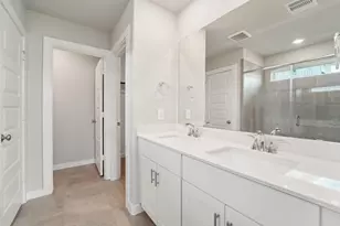 2523 Cactus Rnch Ln, Crosby, TX 77532 - Photo 19