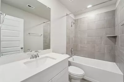 2523 Cactus Ranch Lane, Crosby, TX 77532 - Photo 27