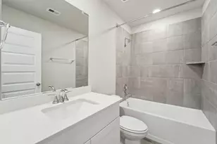 2523 Cactus Rnch Ln, Crosby, TX 77532 - Photo 27