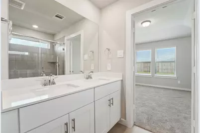 2523 Cactus Ranch Lane, Crosby, TX 77532 - Photo 17