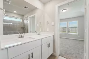 2523 Cactus Rnch Ln, Crosby, TX 77532 - Photo 17