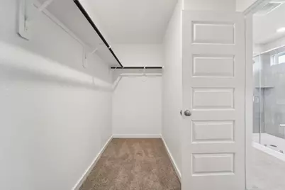 2523 Cactus Ranch Lane, Crosby, TX 77532 - Photo 21