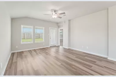 2523 Cactus Ranch Lane, Crosby, TX 77532 - Photo 9