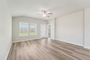 2523 Cactus Rnch Ln, Crosby, TX 77532 - Photo 9