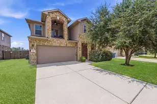 3710 Arbor Trails Dr, Humble, TX 77338 - Photo 1