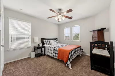 3710 Arbor Trails Drive, Humble, TX 77338 - Photo 21